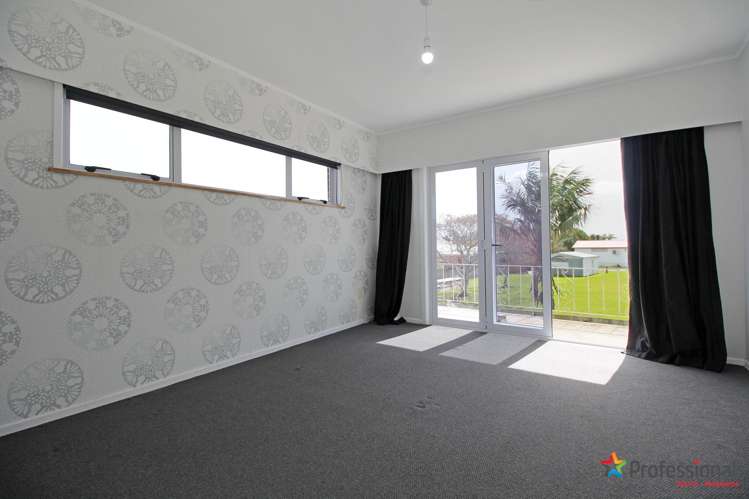 2/14 Wilmay Avenue Papatoetoe Manukau City_8