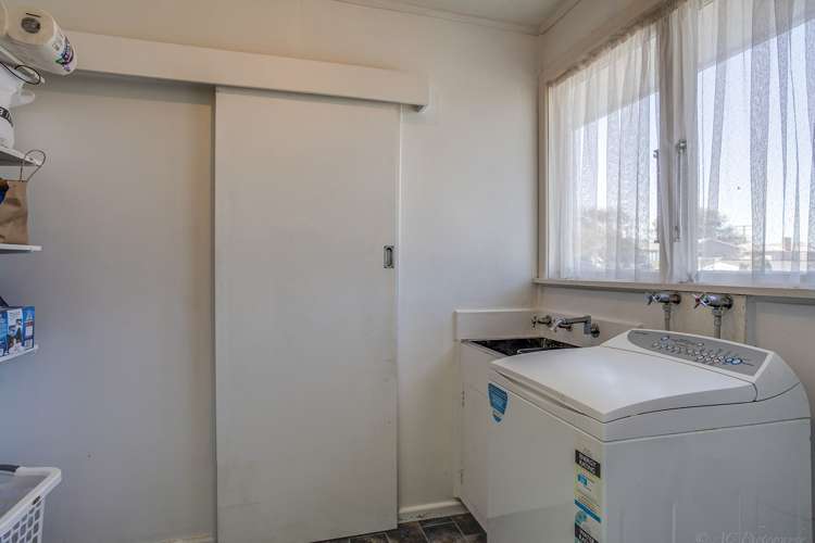 31 Lindsay Street Marchwiel_15