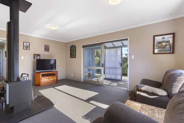 2 Thorne Place Rangiora_4