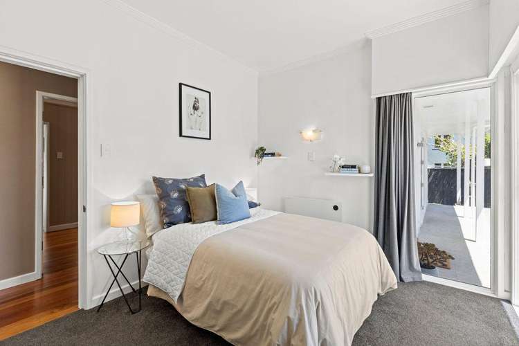 34 Brassey Road Saint Johns Hill_21