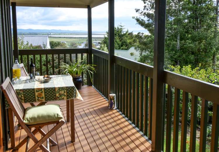 411 Millington Place Thames_4