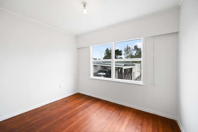21 Fairview Street 1062_4