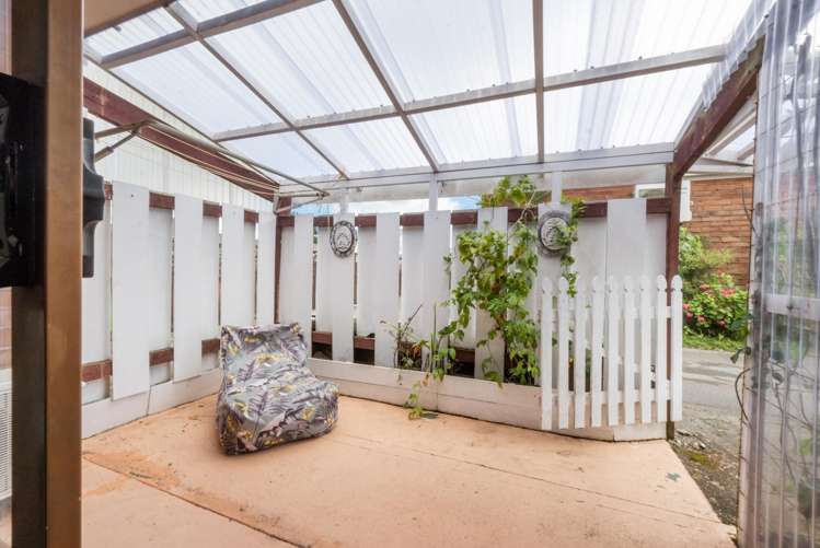 F/29a Stewart Street Whakatane_18