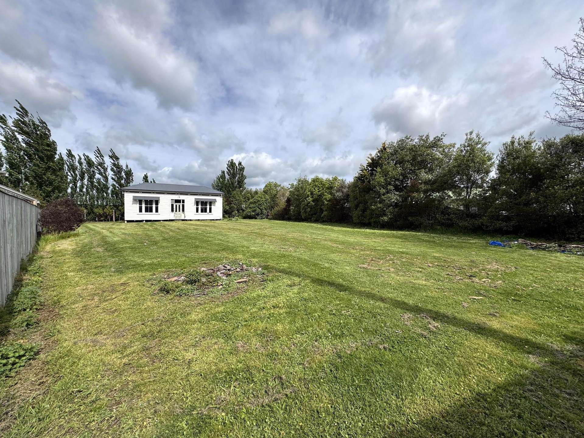 5 Cadman Street Dannevirke_0