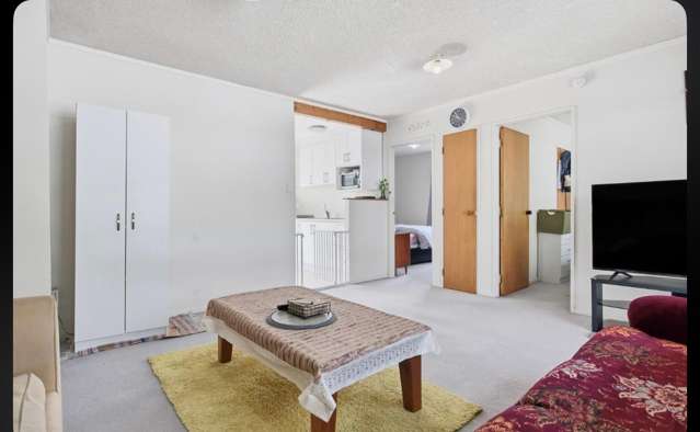 43B Waitaha Road Welcome Bay_1