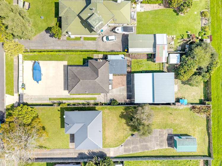 70 Henderson Street Whakatane_27