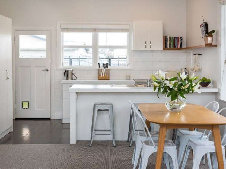 100 Arthur Street Blenheim Central_16