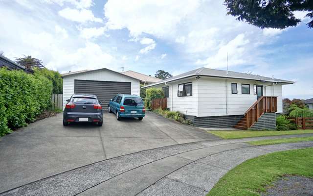 8B Wiltshire Place Te Puke_1