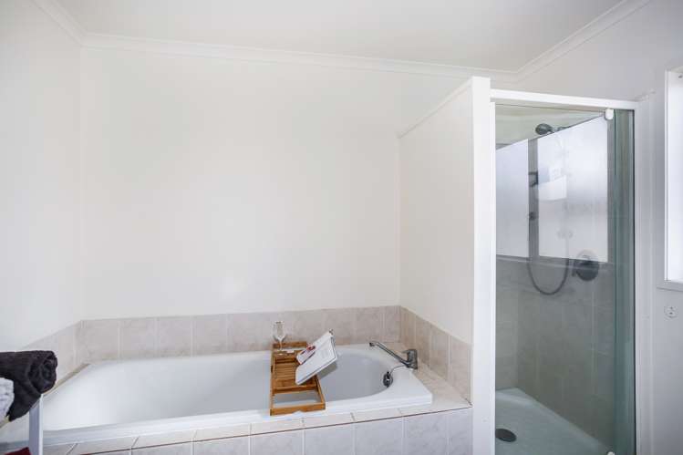 32 Elizabeth Street Matamata_19