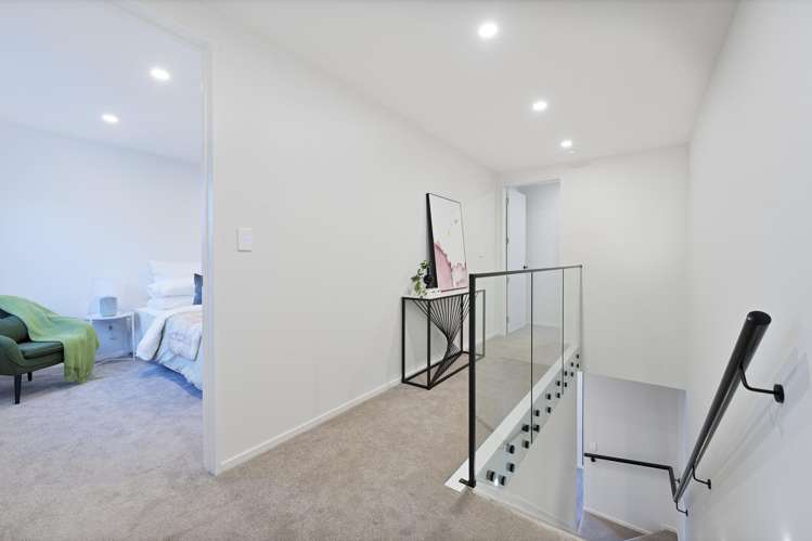 38b Caversham Drive Torbay_9