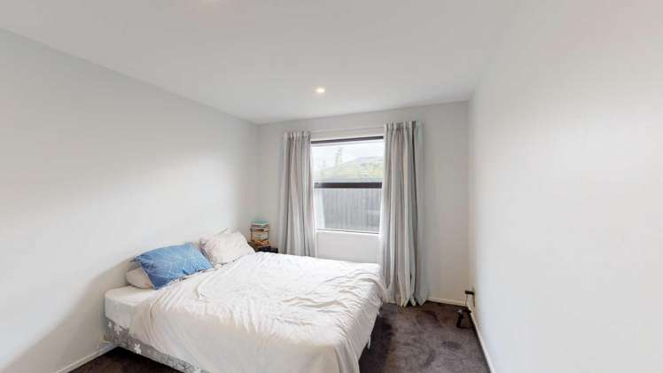 18 Maka Lane Halswell_7