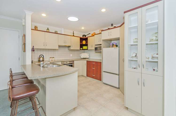 3b York Street Drury_3