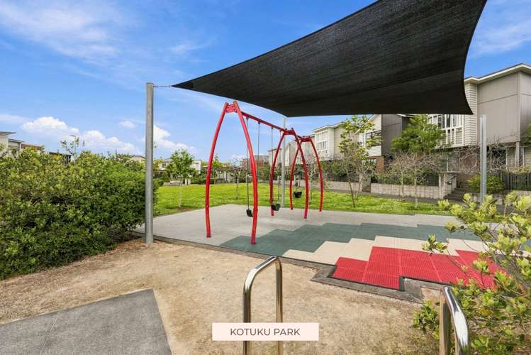 26 Kanuka Road Hobsonville_33