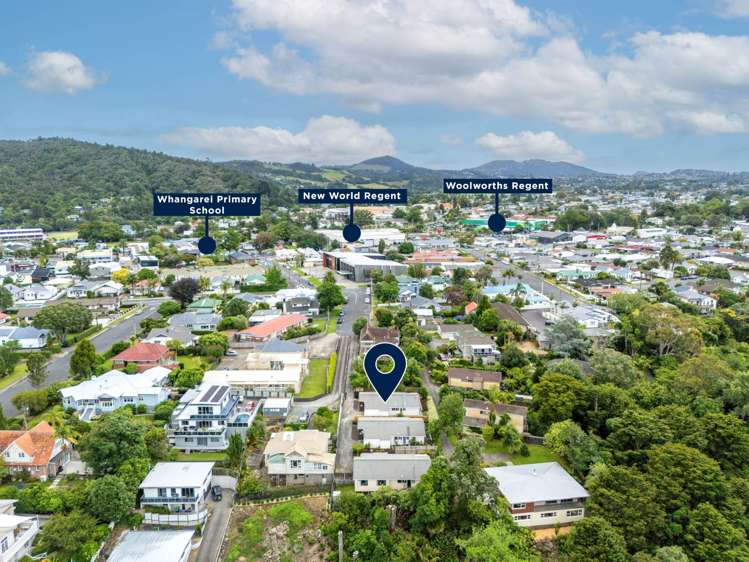 Aubrey Street Regent_22