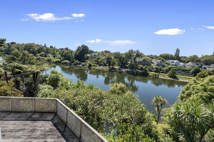 6a Awatere Avenue Beerescourt_24