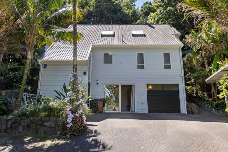 33 Ewhurst Place Goodwood Heights_29