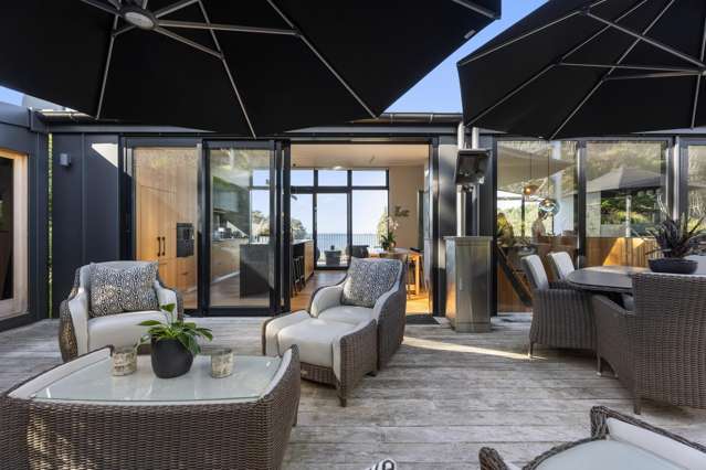 4 Waikare Road Oneroa_3