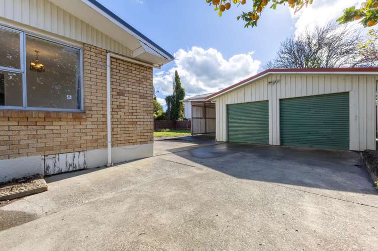 119 Slacks Road Awapuni_20