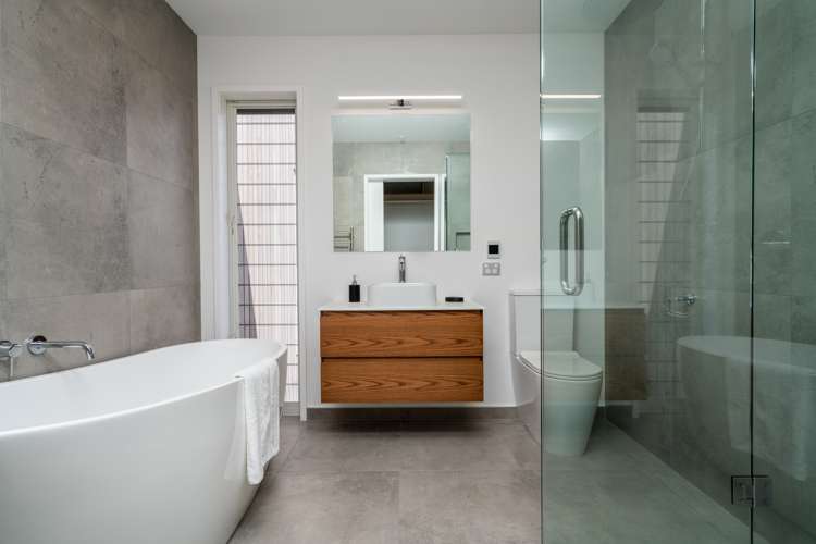 49 Hector Lang Drive Langs Beach_16