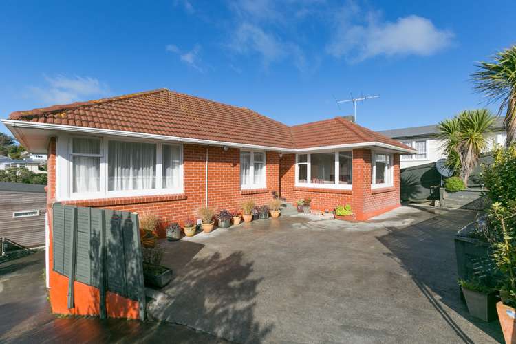 44 Bracken Road Paparangi_0