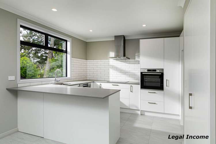 13a Roland Road Greenhithe_30