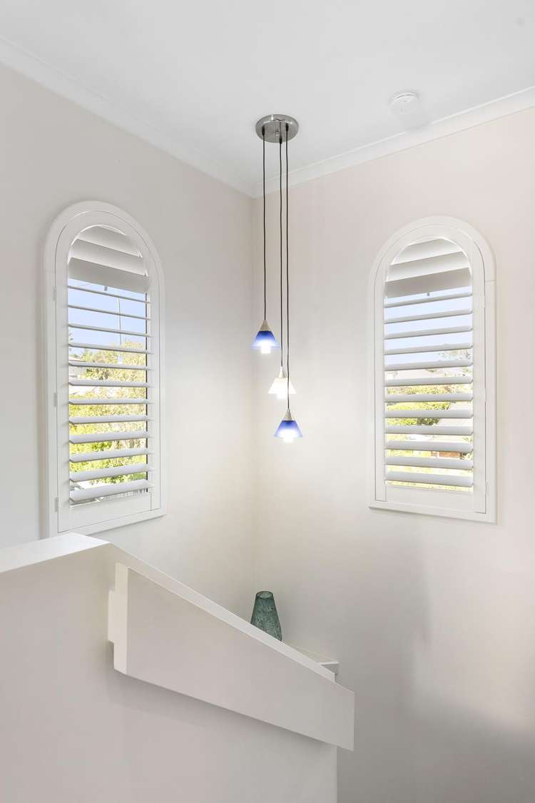 2/102 Greenhithe Road Greenhithe_9