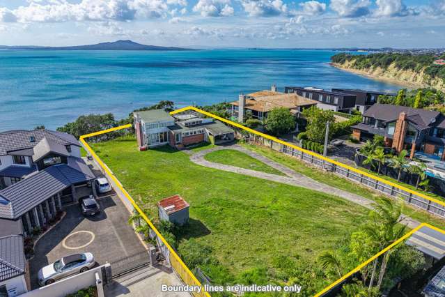 247 Beach Road Campbells Bay_4