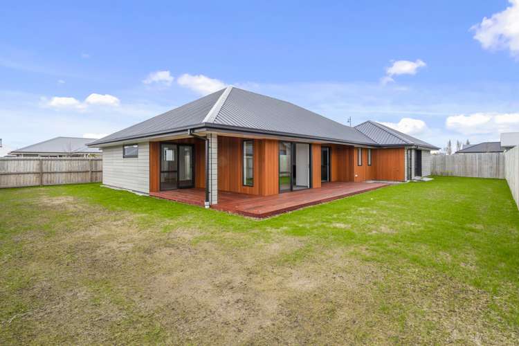 8 Payne Court Lincoln_14