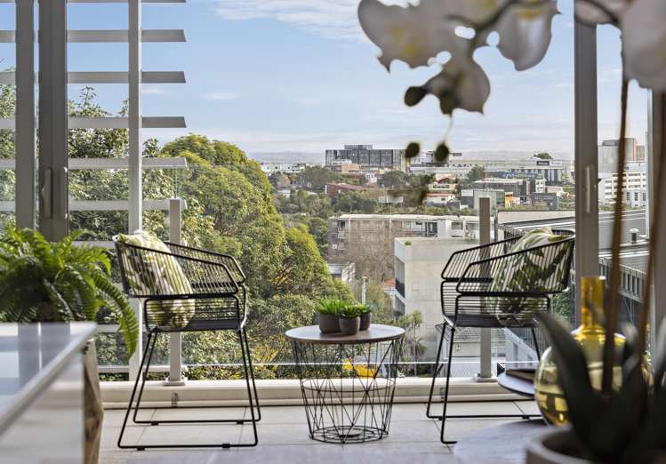 3d/14 Exmouth Street Eden Terrace_15