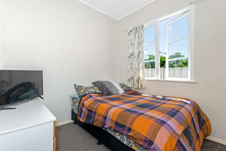 138 Stanley Road Awapuni_10