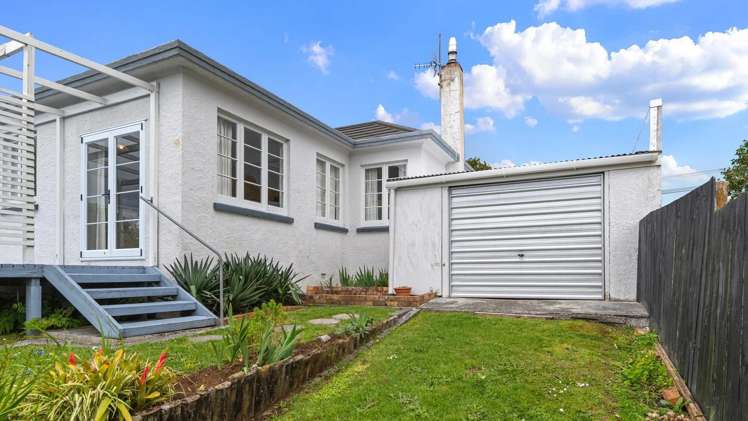 34 Cairnfield Road Kensington_9