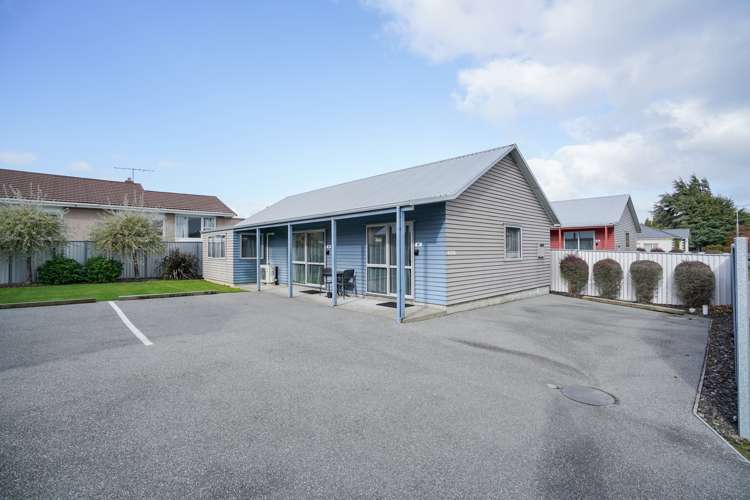 8a-D Camden Street Turnbull Thomson Park_3