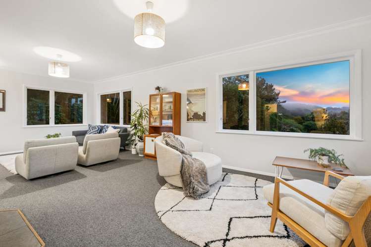 44 Homewood Avenue Karori_1