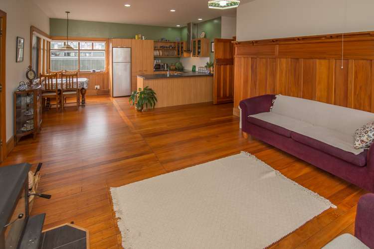 73 Rose Street Somerfield_12