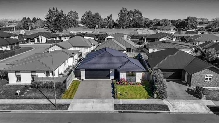 23 Footbridge Terrace_1