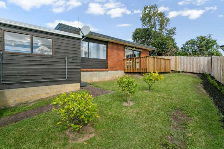 3/198 Blockhouse Bay Road Avondale_8