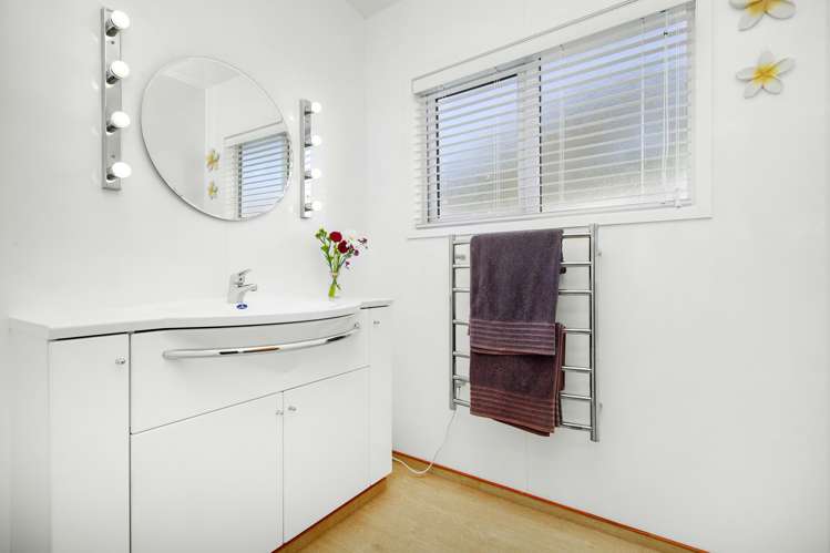 7 Glamorgan Street Northland_10