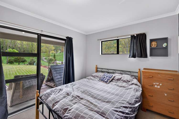 559 Maraetotara Road Maraetotara_10