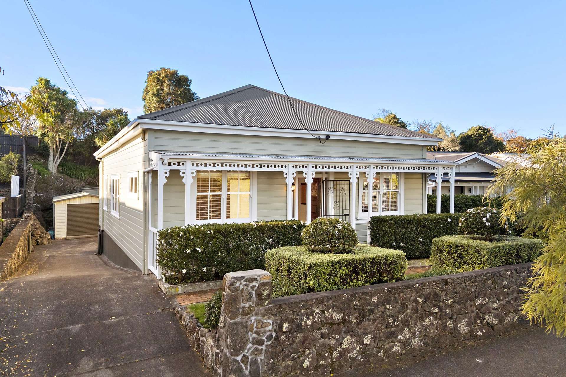 53 Gribblehirst Road Sandringham_0