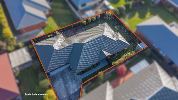 31B Green Street Rangiora_24