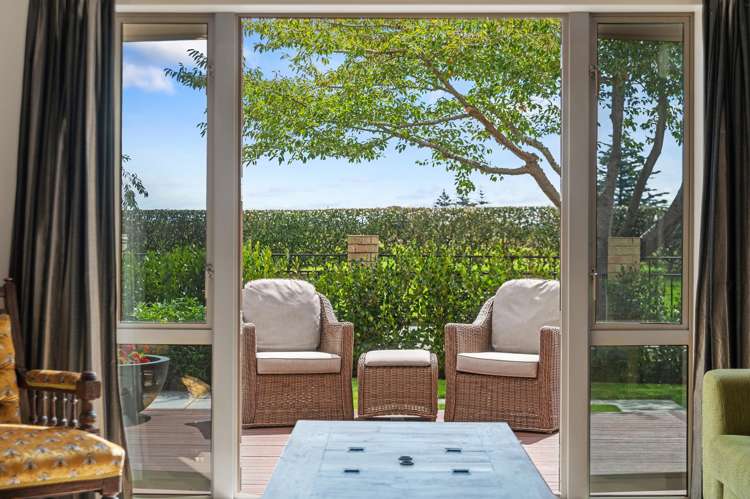 58 Broomfield Terrace Shirley_2