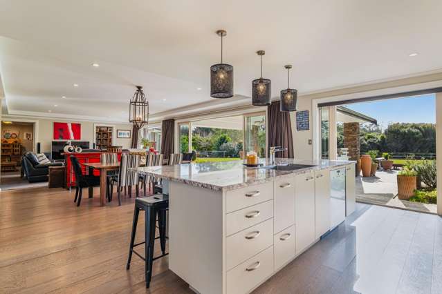 40 Farrand Road Kumeu_2