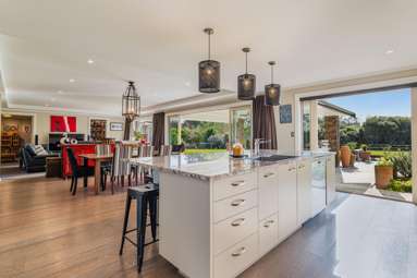 40 Farrand Road_3