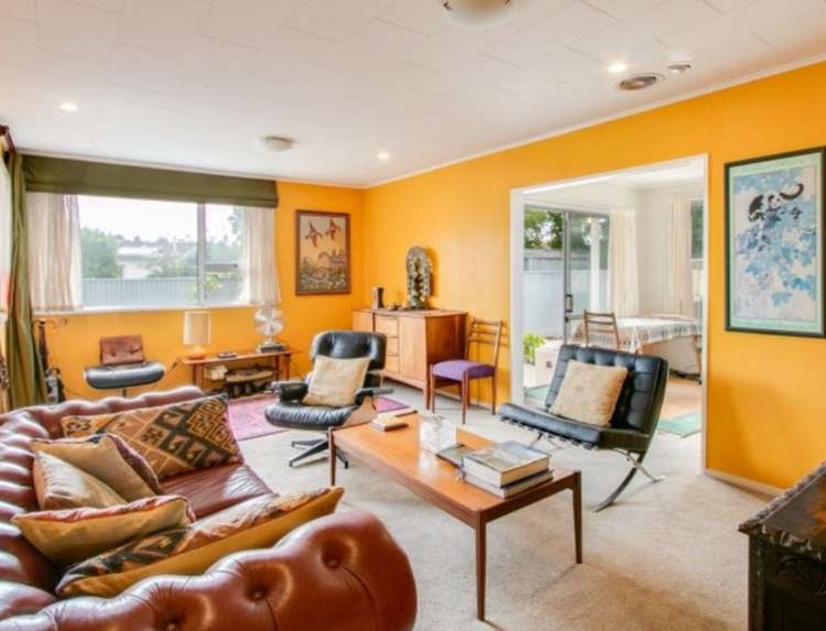 2a Herrick Street Marewa_5