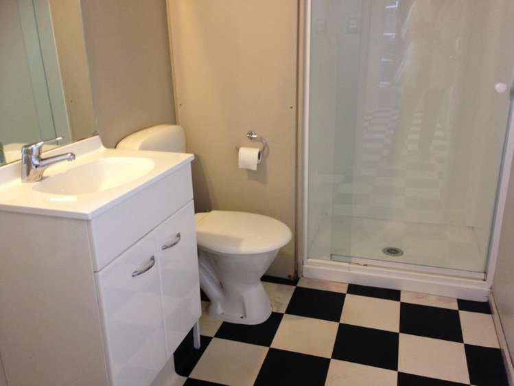 2/71 Springfield Road 1544_3