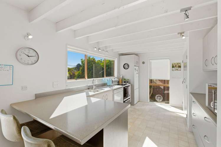 1 Hackett Street Whanganui East_6