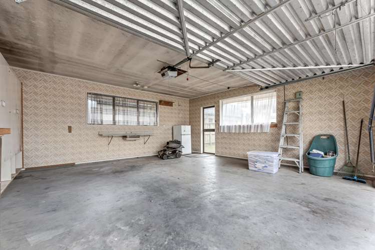 1/10 Grove Road Papakura_20