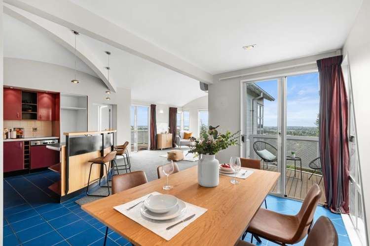 3a Stoddart Lane Cashmere_6