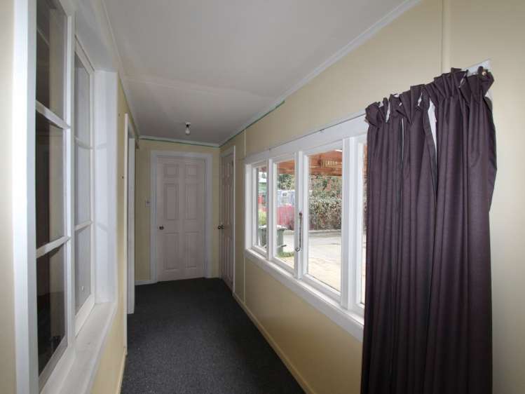 156 Main Street Pahiatua_12