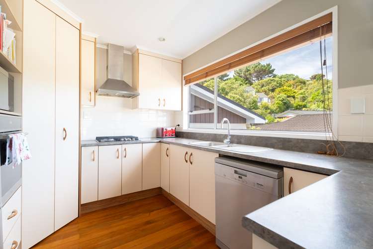 71 Eskdale Road Papakowhai_5